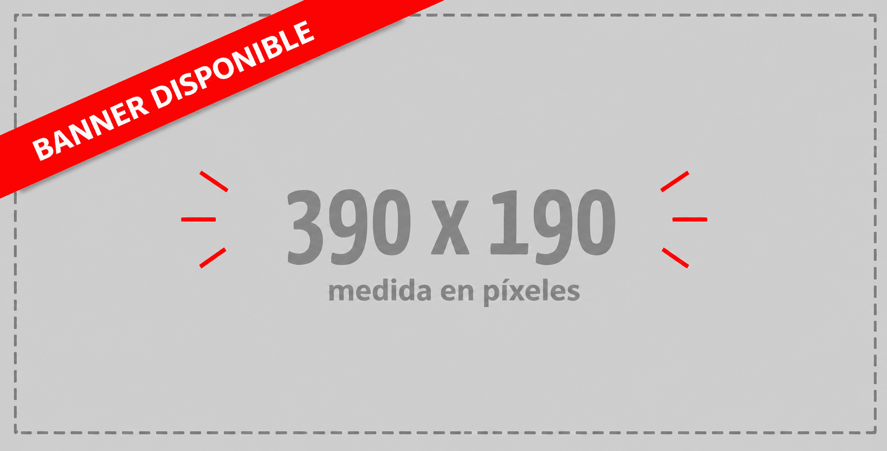 Top Slider Image 1
