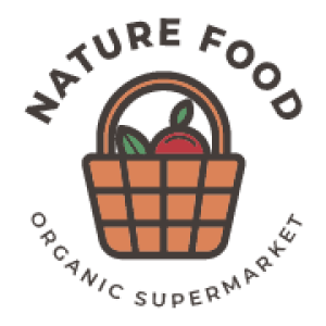 Proyectos y Montajes Industriales S.R.L.