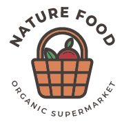 Proyectos y Montajes Industriales S.R.L.