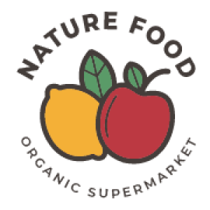 Suministros Industriales Río de la Plata S.R.L.