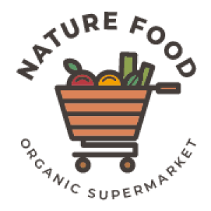 Logística Industrial Andina S.R.L.