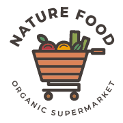 Logística Industrial Andina S.R.L.