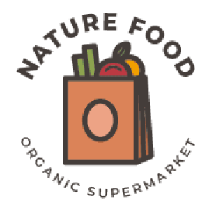 Servicios Técnicos del Sur S.R.L.