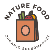 Servicios Técnicos del Sur S.R.L.