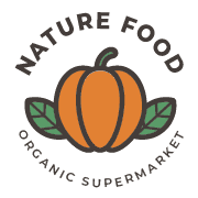 Soluciones Industriales Patagónicas S.A.