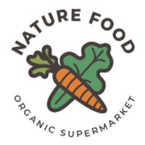 Energía y Servicios Integrales S.A.