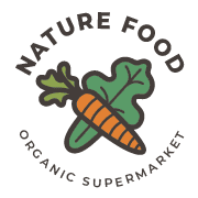 Energía y Servicios Integrales S.A.