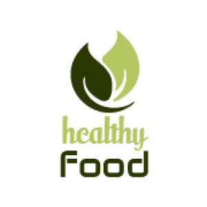 Metalúrgica Sur S.A.