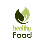 Metalúrgica Sur S.A.