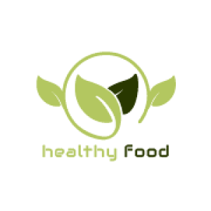 TecnoIndustrial Argentina S.A.