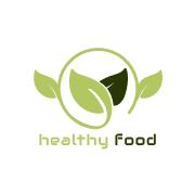 TecnoIndustrial Argentina S.A.