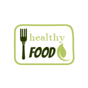 Industrias del Plata S.A.