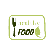 Industrias del Plata S.A.